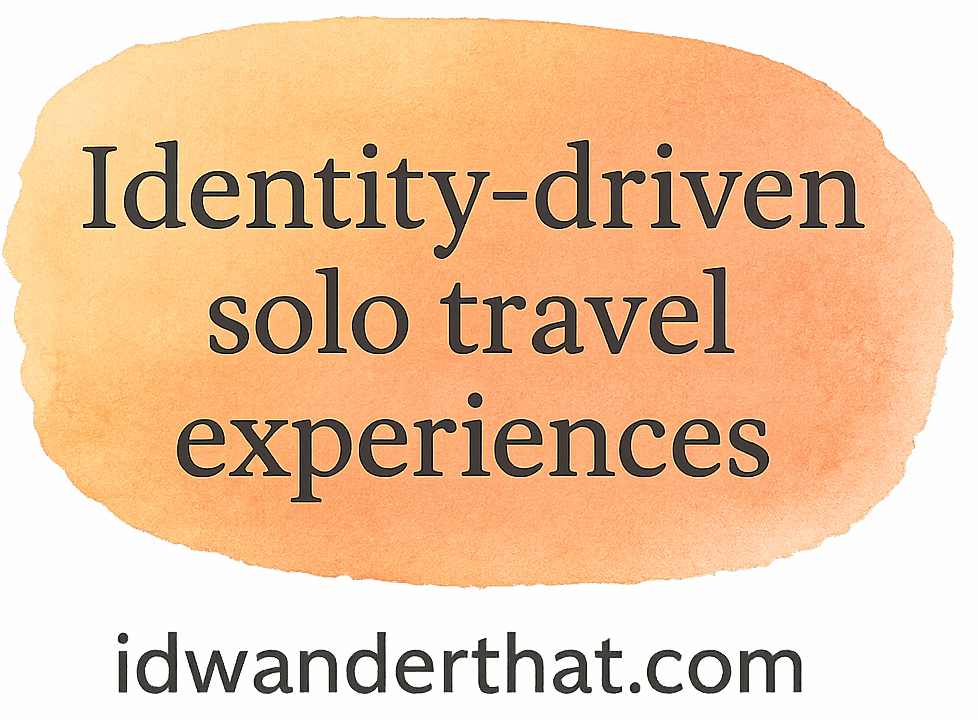 idwanderthat.com